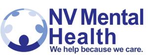 NV Mental Health